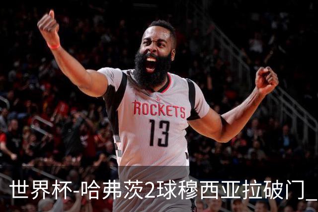 世界杯-哈弗茨2球穆西亚拉破门 德国全面开花7-1库拉索
